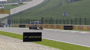 redbullracing esports 2019 f1 max verstappen GIF