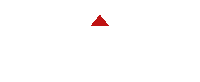 Dark Swipe Up Sticker by IGN