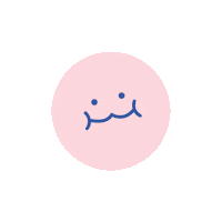 Happy Summer Sticker by 11.12 COFFEE