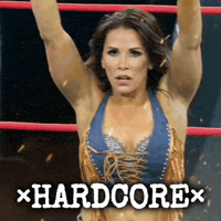 Rock And Roll GIF