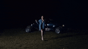 Country Music Singing GIF by Robyn Ottolini