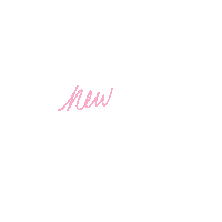 JemmaCandyCo instagram like share insta Sticker