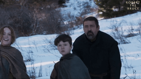 Screen Media Films GIF