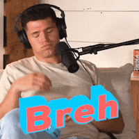 Chefnickdigiovanni please bro comeon nickdigiovanni GIF