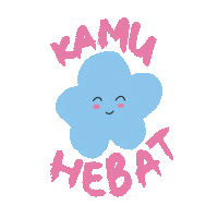 rafinltf cool amazing great keren Sticker