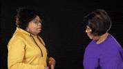 So What Women GIF by BDHCollective