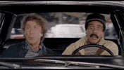 richard pryor GIF