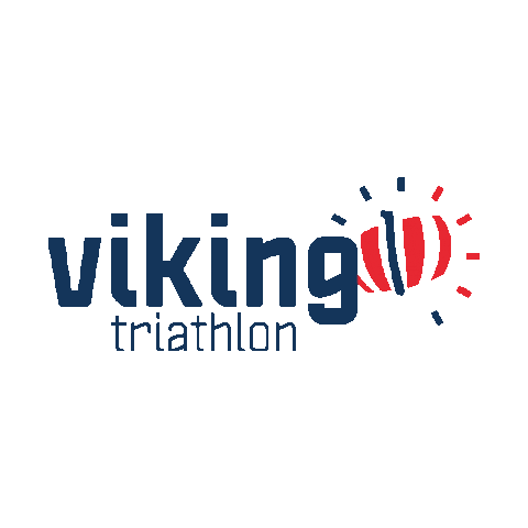sub4sportevents giphyupload viking triathlon viking triathlon pulse Sticker