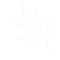 Flower Sticker