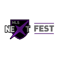 Sticker by Weston FC