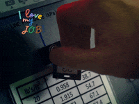 You Can Wow GIF by FranchiseONE.de