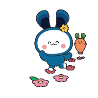 심평원 Sticker by HIRA