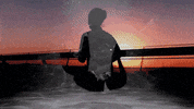 Art Video GIF by Century Media Records