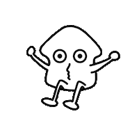 Dance Love Sticker