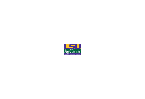 Agriculture Farming Sticker by LSU AgCenter