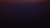 Basketball GIF by Rostock Seawolves