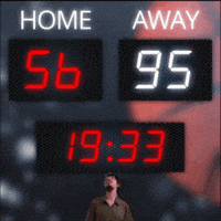 56 Home GIF