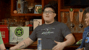 Freedom Im Free GIF by Achievement Hunter
