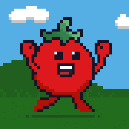 Happy Dance GIF by Potatoz by 9GAG