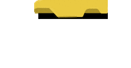 ArizoneAutoparts jeep 4x4 tampico tamaulipas Sticker