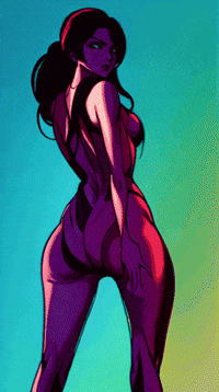 Sa Bg GIF by Aleksey Efremov