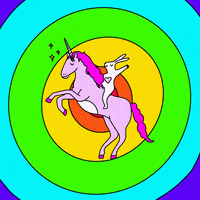 Alice In Wonderland Heart GIF by Tarver