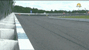 Sport Racing GIF by NASCAR