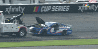 Sport Racing GIF by NASCAR