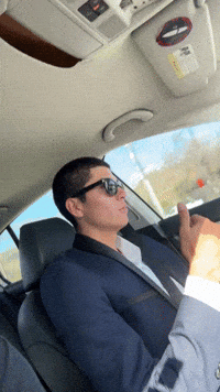 Nieto GIF by BucknellBaseball