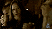 tv show GIF by Vikings on HISTORY