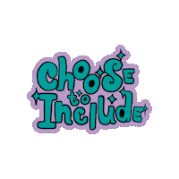 Best Friends Sticker by Best Buddies