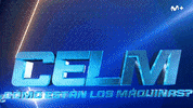 Juego T3 GIF by Movistar Plus+
