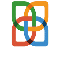 Educacao Conecta Sticker by IFB