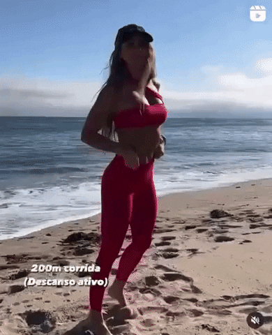 cetronec giphyupload GIF