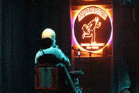 Newfoundland Openmic GIF by Stand-Up Comedy NL