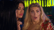 mtv geordie shore GIF by MTV Spain