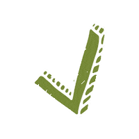 Check Checkmark Sticker by ISUExtension