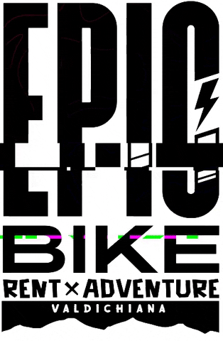 epicbike giphygifmaker epicbike valdichiana ebike GIF