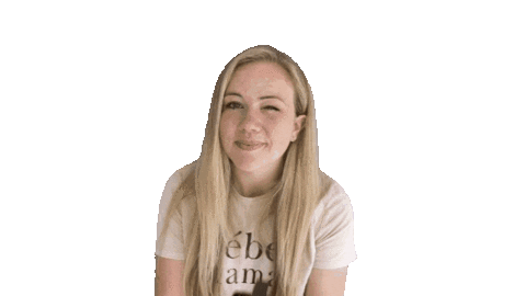 Take Picture Vintage Camera Sticker by bebefilms