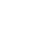psychedpaddleboarding  Sticker