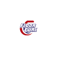 rock solid curling Sticker by Rock Solid Productions