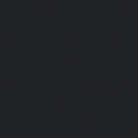 Chad Giga GIF