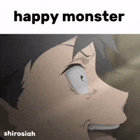 Episode 8 Daniel GIF