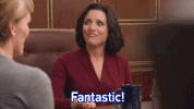 GIF by Veep HBO