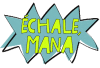 Sticker by Marta Ro Coach