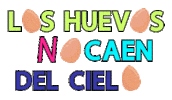 Sticker by Marta Ro Coach