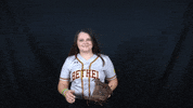 Bethel Rollon GIF by Thresher Sports