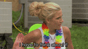 think tv show GIF by Chrisley Knows Best