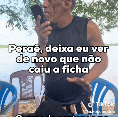 Jackecumpade GIF