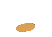Beef Burger Sticker